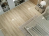SPC ламинат Alpine Floor Real Wood ECO 2-11 MC Дуб Самерсет толщина 0.6 см 43 класс 1220х183