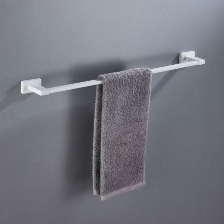 Полотенцедержатель Shevanik SG56C SG5617C