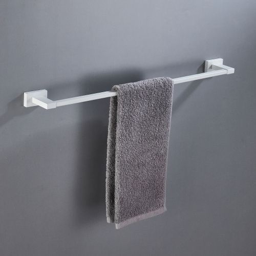 Полотенцедержатель Shevanik SG56C SG5617C - фото 5