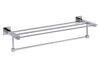 Полка в ванную комнату Savol S-06544A