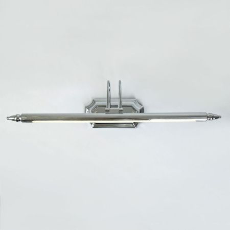 Подсветка для картин LED4U L7048-600 CR