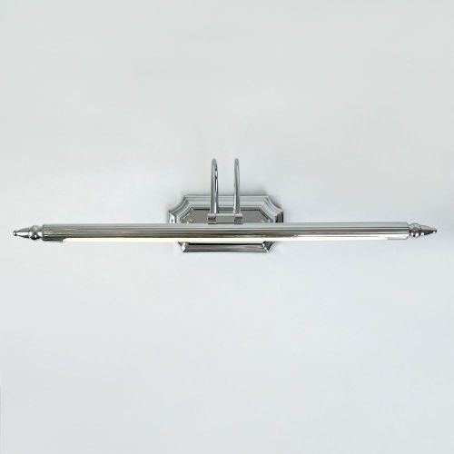 Подсветка для картин LED4U L7048-600 CR - фото 2