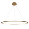 Светильник подвесной Loft It Ring 10014XL