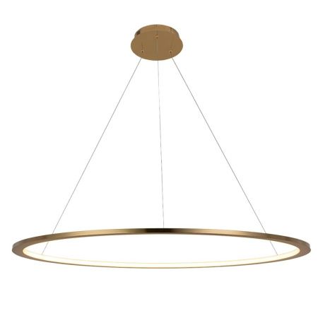 Светильник подвесной Loft It Ring 10014XL