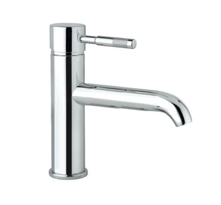 Смеситель Fiore Xenon 44CR5284 на раковину хром