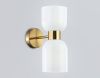 Бра Ambrella Light Heigh Light (Хеигх Лигхт) LH56097