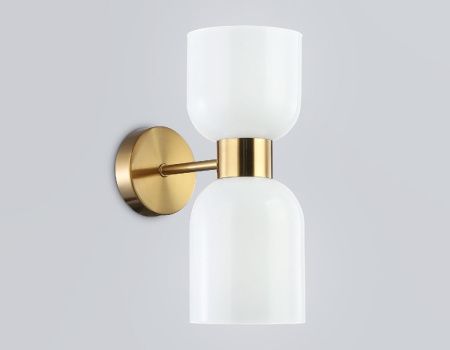 Бра Ambrella Light Heigh Light (Хеигх Лигхт) LH56097