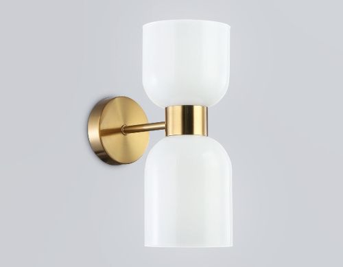 Бра Ambrella Light Heigh Light (Хеигх Лигхт) LH56097 - фото 4