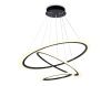 Светильник подвесной Ambrella Light Original (Оригинал) FA4361
