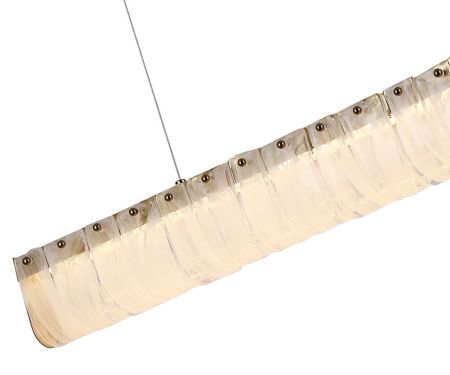 Светильник подвесной Kink Light Гэлли 07599-90L,36