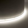 Светодиодная лента Feron LS530 48271
