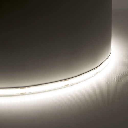 Светодиодная лента Feron LS530 48264 - фото 4