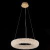 Люстра подвесная Citilux Cloudy (Цлоуды) CL323152