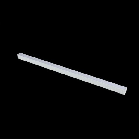 Трековый магнитный светильник Aployt Magnetic track 48 (Магнетиц трацк 48) APL.0101.10.20