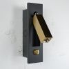 Спот ImperiumLoft Chelsom (Цхелсом) 144290-22