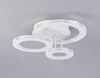 Люстра потолочная Ambrella Light Original (Оригинал) FA8867
