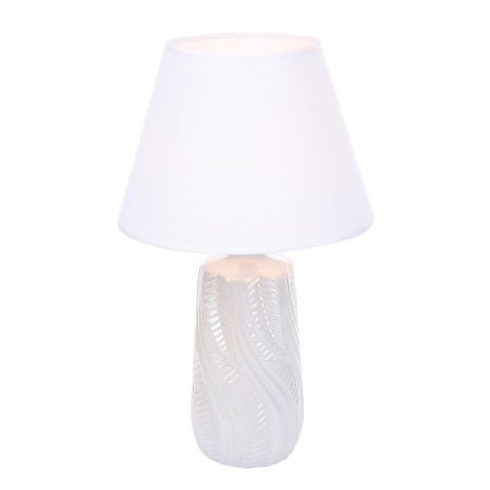 Настольная лампа Lumion Sinna (Синна) 8211/1T