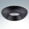 Светильник встраиваемый Lightstar Monde LED (Монде ЛЕД) 071157