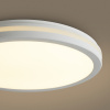 Светильник потолочный Freya Rua (Руа) FR6160CL-L40W