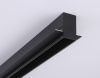Шинопровод встраиваемый Ambrella Light Magnetic 220V (Магнетиц 220В) GL1010