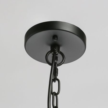 Люстра подвесная MW-Light Альгеро 285012405