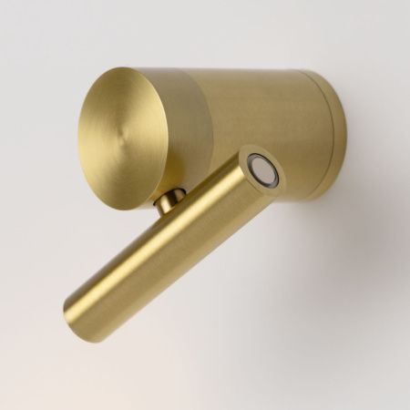 Спот светодиодный Maytoni Utility MOD433WL-L3BS3K1