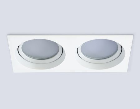 Светильник встраиваемый Ambrella Light IP Protect (ИП Протецт) TN6659