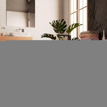 Ванна акриловая Frank 12526 170х80 отдельностоящая овальная с ножками