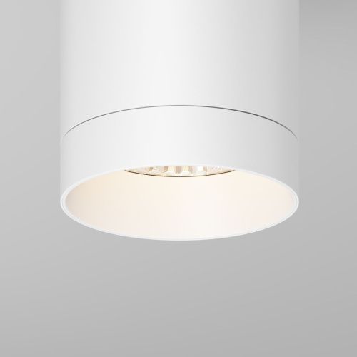 Светильник потолочный Maytoni Outdoor Luxe O500CL-L10W3K - фото 2