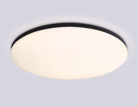 Светильник потолочный Ambrella Light Dance (Данце) FZ2005
