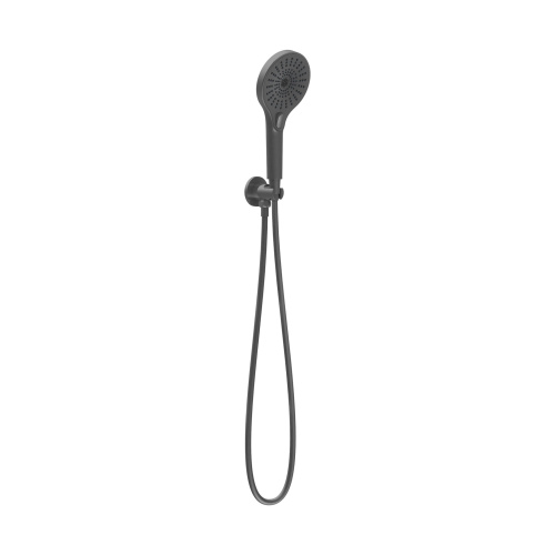 Душевая система Vincea Inspire VSFW-3I22MT5GM встраиваемая в стену - фото 4