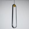 Светильник подвесной ImperiumLoft Mitch (Митцх) 249060-23