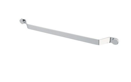 Полотенцедержатель Stil Haus Buket BK05(08)