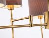 Люстра на штанге Ambrella Light Heigh Light (Хеигх Лигхт) LH72381