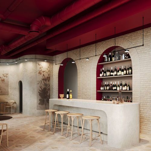 Светильник трековый Maytoni Technical Zon TR204-1-12W3K-BBS - фото 2