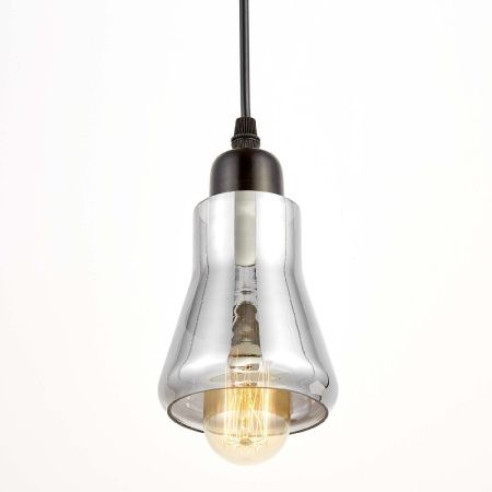 Светильник подвесной Lumina Deco Bonio (Бонио) LDP 7007