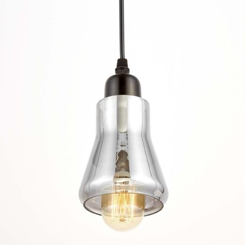 Светильник подвесной Lumina Deco Bonio (Бонио) LDP 7007 - фото 2