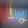 Гибкий неон Maytoni Led Strip 20301