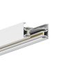 Шинопровод однофазный накладной Hesby Lighting Skylite (Скылите) HSBL_0212