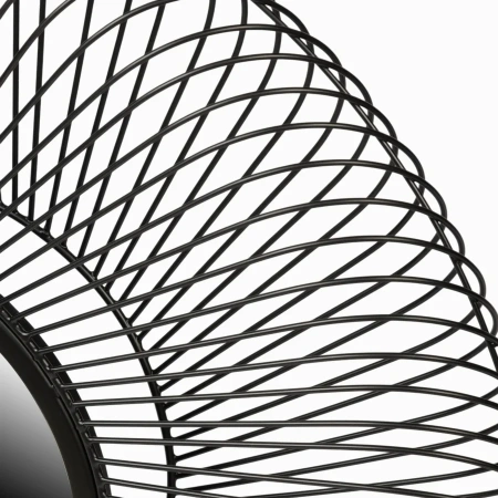 Зеркало Cosmo Bonnie MHC-10359-B 70х70 подвесное