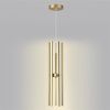 Светильник подвесной Lumion PARKER (ПАРКЕР) 6564/60L