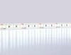 Светодиодная лента Ambrella Light LED Strip 24V (ЛЕД Стрип 24В) GS3203