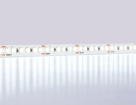 Светодиодная лента Ambrella Light LED Strip 24V (ЛЕД Стрип 24В) GS3203