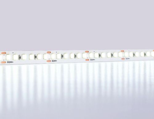 Светодиодная лента Ambrella Light LED Strip 24V (ЛЕД Стрип 24В) GS3213 - фото 2