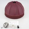 Светильник подвесной Citilux Базель CL407033