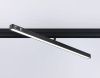 Трековый магнитный светильник Ambrella Light Magnetic (Магнетиц) GL4206