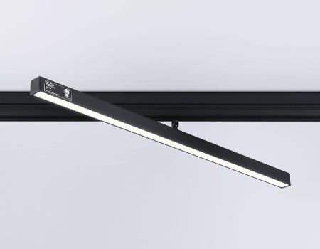 Трековый магнитный светильник Ambrella Light Magnetic (Магнетиц) GL4206