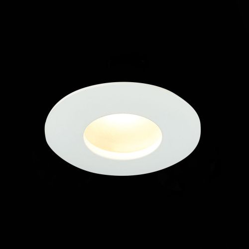 Светильник встраиваемый ST Luce ST213 ST213.508.01 - фото 4