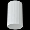 Светильник накладной Reluce 81152-9.5-001MZ LED6W WT