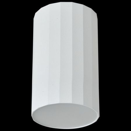 Светильник накладной Reluce 81152-9.5-001MZ LED6W WT